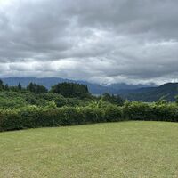 画像18573：飯山市 売地 南条