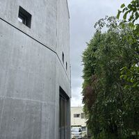 画像18576：飯山市 売地 南条
