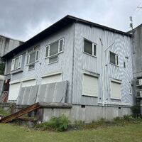 画像18577：飯山市 売地 南条