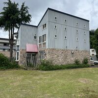 画像18578：飯山市 売地 南条