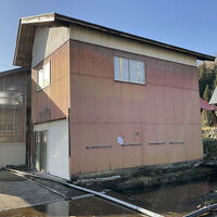 画像21190：飯山市 照岡 中古住宅 5DK