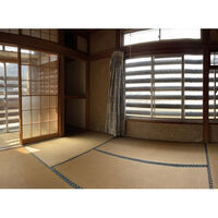 画像21192：飯山市 照岡 中古住宅 5DK