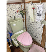 画像21194：飯山市 照岡 中古住宅 5DK