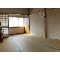 画像21196：飯山市 照岡 中古住宅 5DK
