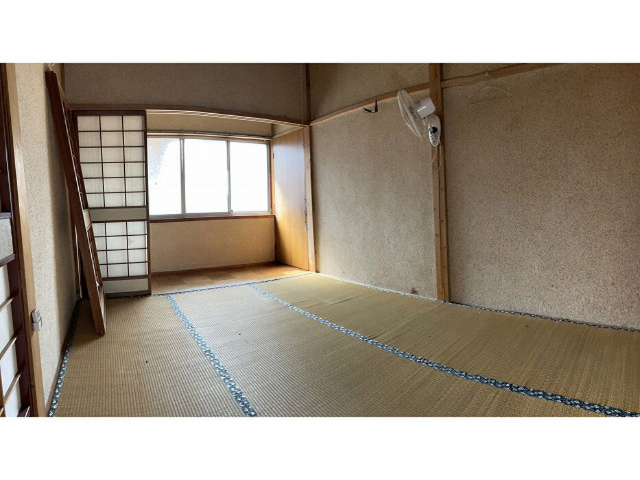画像21196：飯山市 照岡 中古住宅 5DK